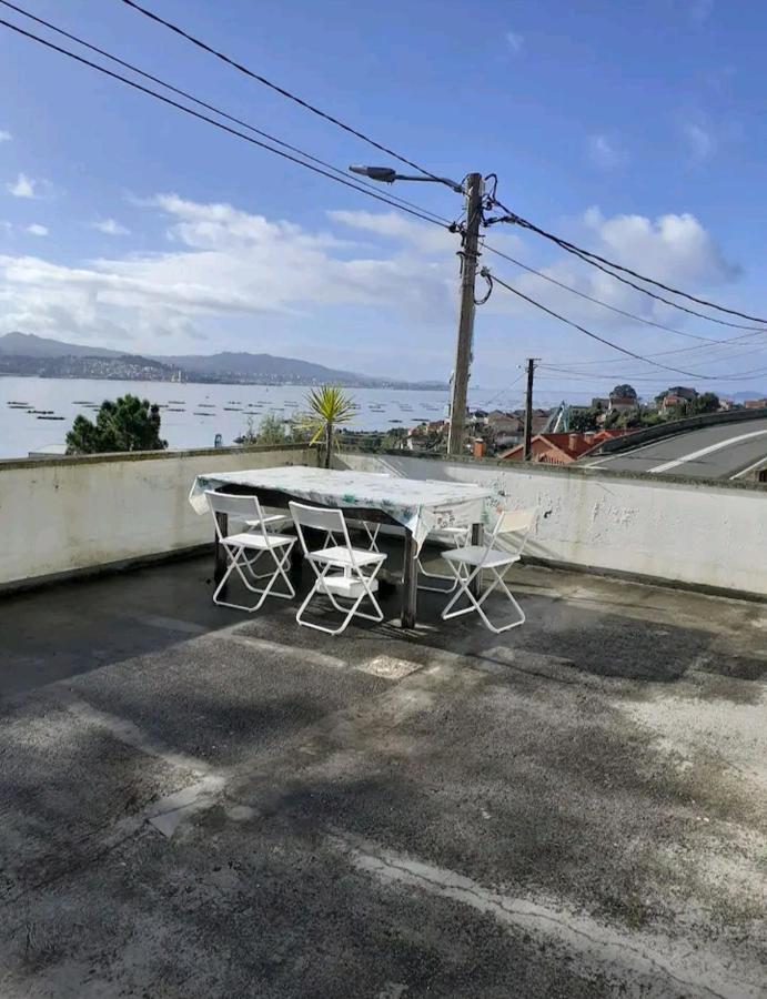 Apartment Da Borna 1c Piscina Barbacoa