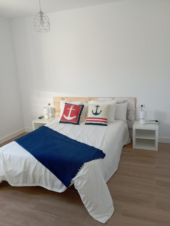 Da Borna 1c Piscina Barbacoa Apartment *