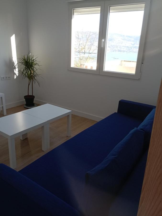 Apartment Da Borna 1c Piscina Barbacoa